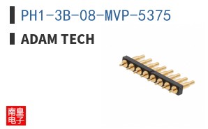 PH1-3B-08-MVP-5375 ͼƬ